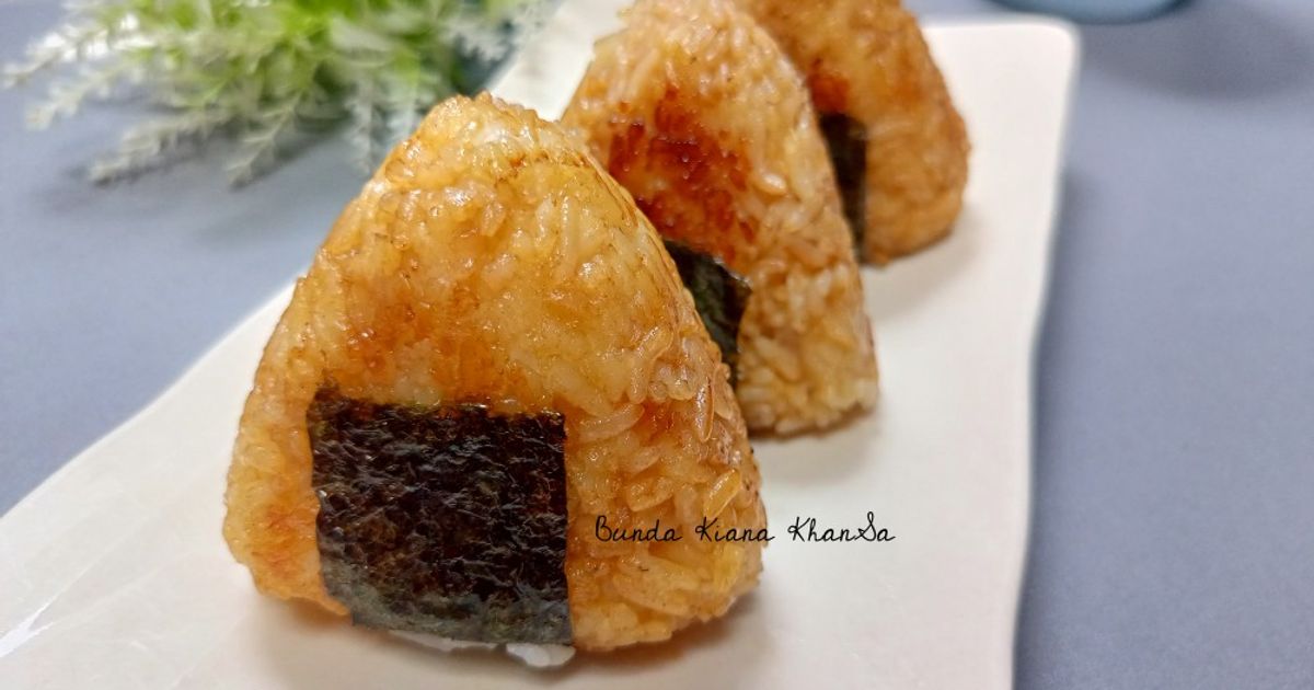 Oylab koring, kimniki, kimniki, kimning ogzi