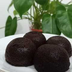 รูปของ Chocolava
