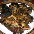 Ayam Bakar Bumbu Simpel