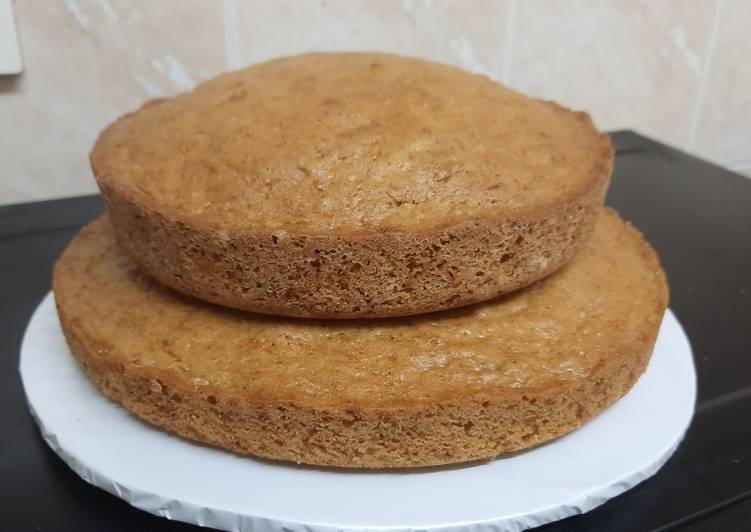 Carrot Cake π°π°