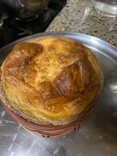 صورة لوصفة رز معمر