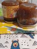 Marmellata di fichi home made
