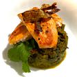 Haagaloo with Trout