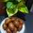 Semur Telur Kecap