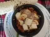 મટકા ખીચડી (Matka Khichdi Recipe In Gujarati)