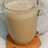 Teh Tarik Khas Melayu Batam