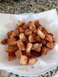 Picatostes