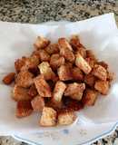Picatostes