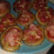 Patatapizza