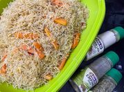 Gambar bihun tomyam