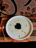 Govindbhog Rice Payesh/Kheer