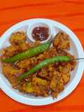 Kanda Pakoda