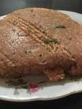 Kubbe a la Nani