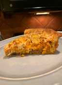 Taco Pie