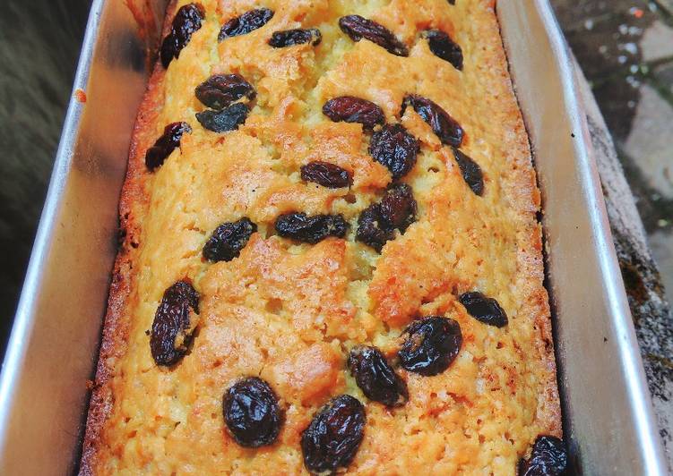 Langkah Mudah untuk Menyiapkan Vanilla muffin,easy,anti gagal,no mixer yang Bisa Manjain Lidah