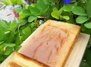 Gambar cake tepung mocaf