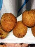 ডিমের ডেভিল (dimer devil recipe in Bengali)
