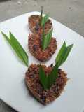 469. Awug Awug Coklat
