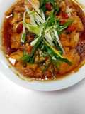 Stim ayam