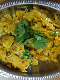 વઘારેલી રોટલી (Vaghareli Rotli Recipe In Gujarati) રેસીપી મુખ્ય ફોટો