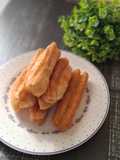 Cakwe