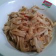 Oseng jamur