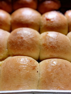 Foto resep Roti Kasur