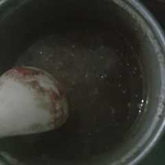 รูปของ Cuko mpek mpek