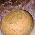 Bolpis Eggless