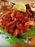 Tostilocos