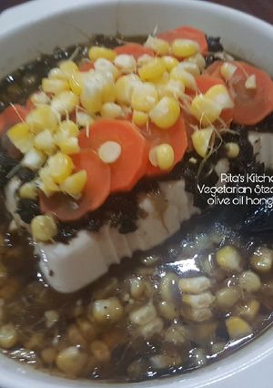 Foto resep #Tantanganakhirtahun