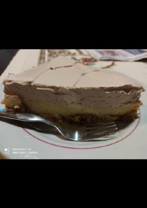 Φωτογραφία της συνταγής Μερεντογλυκό στο "πιτς φυτίλι"