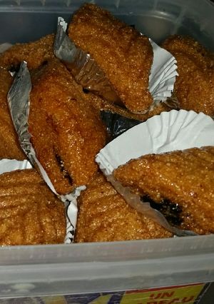 صورة لوصفة مقروض
