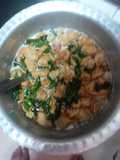 Dahi phulkiyan