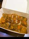 Japanese Curry