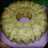 Steamed Banana Cake Endesss
