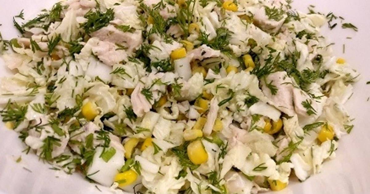 Голубцы из пекинской капусты с курицей, грибами и помидорами простой рецепт с фото пошагово