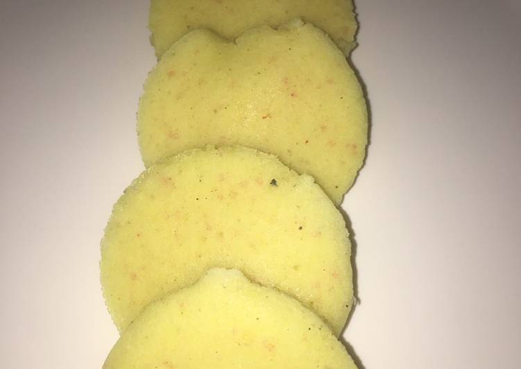 Idli