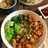 Mie Ayam Bakso
