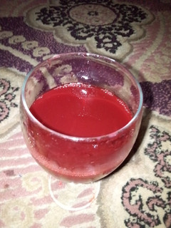 Zobo mai cucumber 🍆 ainihin hoton girkin