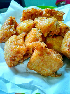 Foto resep Misoa Goreng