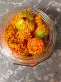 Lasoda pickle