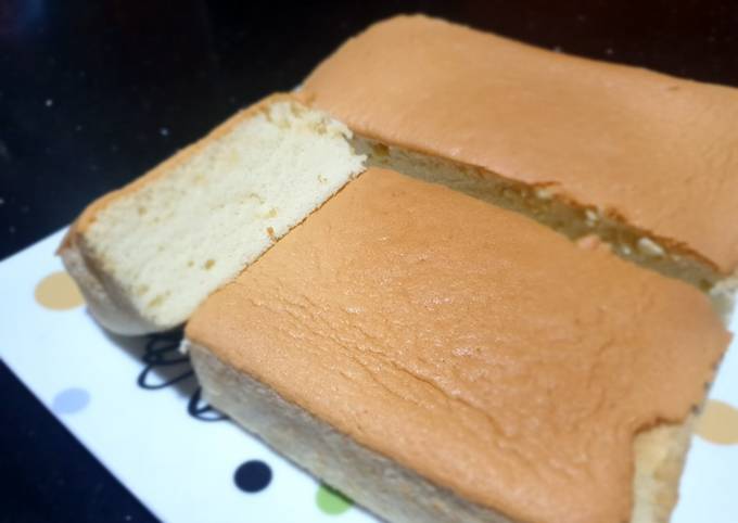 ���� ��������� �������� �������! ������-��������-����