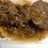 Chambarete entomatado!