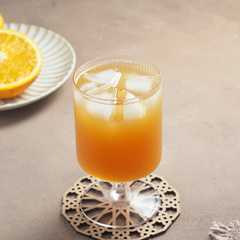 รูปของ Es Teh Sunkist
