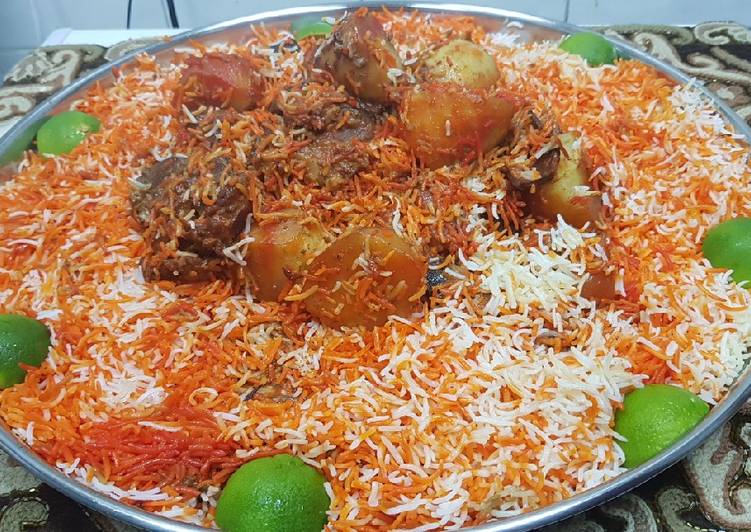 🌺زربيان عدني🌺