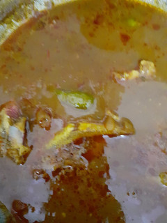 நகரை மீன் குழம்பு (Nagarai meen kulambu recipe in tamil) செய்முறை முக்கிய புகைப்படம்