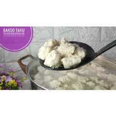 รูปของ Bakso Tahu
