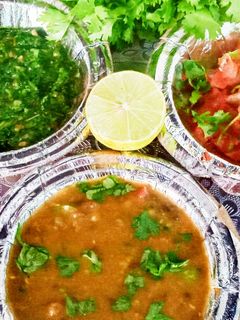 गार्लिक 3 दाल तड़का (garlic 3 dal tadka recipe in Hindi) रेसिपी मुख्य फोटो