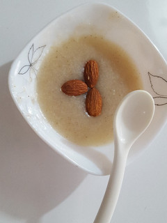 عکسی از دستور فرنی جو پرک